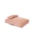 Pet and Co Chien Coussin Cordi Pet and Co Chien Coussin Cordi