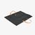 Pet and Co Chien Tapis de voyage Aventura