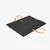 Pet and Co Chien Tapis de voyage Aventura Pet and Co Chien Tapis de voyage Aventura