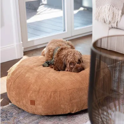 Pet and Co Chien Coussin de lit Roi Pet and Co Chien Coussin de lit Roi