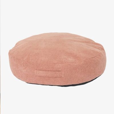 Pet and Co Chien Coussin de lit Roi