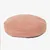 Pet and Co Chien Coussin de lit Roi Pet and Co Chien Coussin de lit Roi