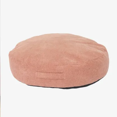 Pet and Co Chien Coussin de lit Roi Pet and Co Chien Coussin de lit Roi