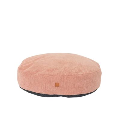 Pet and Co Chien Coussin de lit Roi
