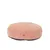 Pet and Co Chien Coussin de lit Roi Pet and Co Chien Coussin de lit Roi