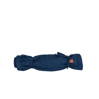 Pet and Co Chien Tapis de voyage Gino