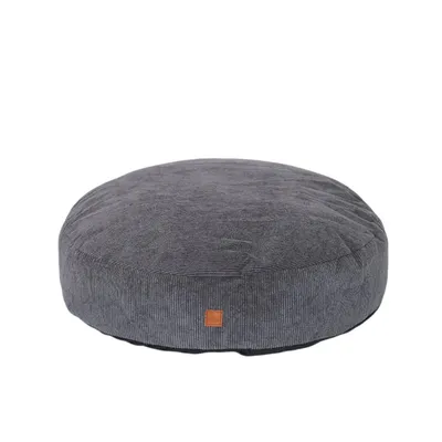 Pet and Co Chien Coussin Roi Pet and Co Chien Coussin Roi