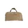 Taupe, One size: folded: 55*34*5 cm / lying surface: 66*34 cm