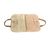 Pet and Co Chien Corde Tapis de voyage Charly