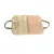 Pet and Co Chien Corde Tapis de voyage Charly Pet and Co Chien Corde Tapis de voyage Charly