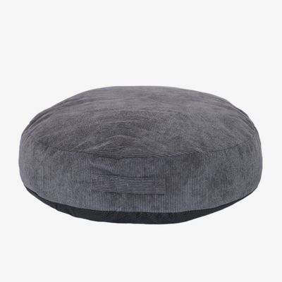 Pet and Co Chien Coussin Roi