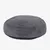 Pet and Co Chien Coussin Roi Pet and Co Chien Coussin Roi