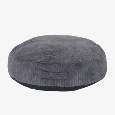 Pet and Co Chien Coussin Roi Pet and Co Chien Coussin Roi