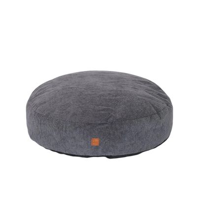 Pet and Co Chien Coussin Roi