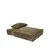 Pet and Co Chien Coussin Cordi Pet and Co Chien Coussin Cordi