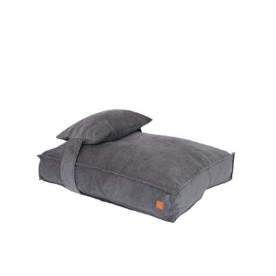 Pet and Co Chien Coussin Cordi