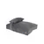 Pet and Co Chien Coussin Cordi Pet and Co Chien Coussin Cordi