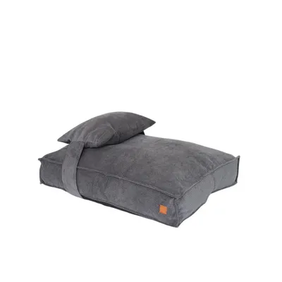 Pet and Co Chien Coussin Cordi Pet and Co Chien Coussin Cordi