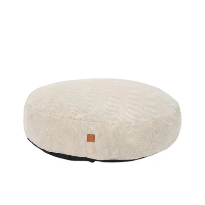 Pet and Co Chien Coussin de lit Roi Pet and Co Chien Coussin de lit Roi