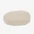 Pet and Co Chien Coussin de lit Roi Pet and Co Chien Coussin de lit Roi