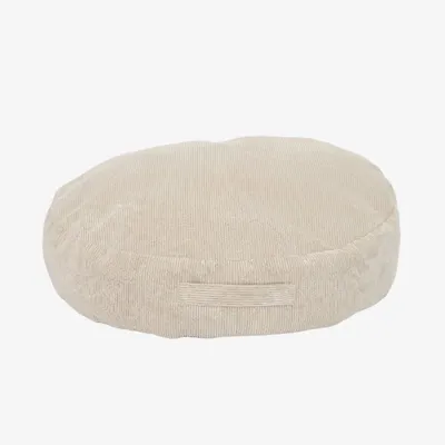 Pet and Co Chien Coussin de lit Roi Pet and Co Chien Coussin de lit Roi