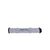 Pet and Co Chien Tapis de voyage Garry