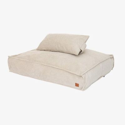Pet and Co Chien Coussin Cordi