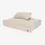 Pet and Co Chien Coussin Cordi Pet and Co Chien Coussin Cordi