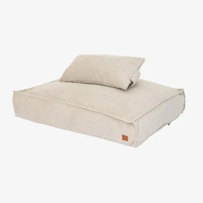 Pet and Co Chien Coussin Cordi Pet and Co Chien Coussin Cordi