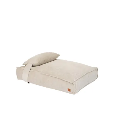 Pet and Co Chien Coussin Cordi Pet and Co Chien Coussin Cordi