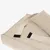 Pet and Co Chien Coussin Cordi Pet and Co Chien Coussin Cordi