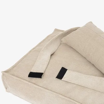 Pet and Co Chien Coussin Cordi Pet and Co Chien Coussin Cordi