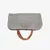 Pet and Co Chien Corde Tapis de voyage Charly Pet and Co Chien Corde Tapis de voyage Charly