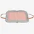 Pet and Co Chien Corde Tapis de voyage Charly Pet and Co Chien Corde Tapis de voyage Charly