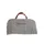 Gris, One size: folded: 55*34*5 cm / lying surface: 66*34 cm