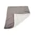 Pet and Co Chien Couverture câline Lazy