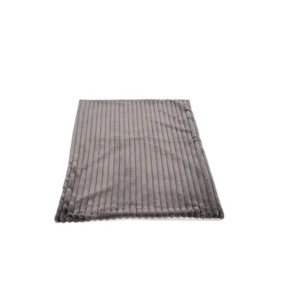 Pet and Co Chien Couverture câline Lazy Pet and Co Chien Couverture câline Lazy