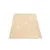 Pet and Co Chien Couverture câline Lazy Pet and Co Chien Couverture câline Lazy