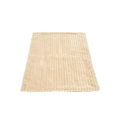 Pet and Co Chien Couverture câline Lazy Pet and Co Chien Couverture câline Lazy