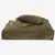Pet and Co Chien Coussin Cordi Pet and Co Chien Coussin Cordi
