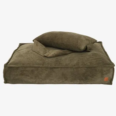 Pet and Co Chien Coussin Cordi Pet and Co Chien Coussin Cordi
