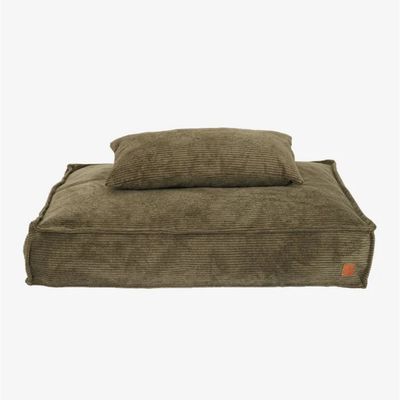 Pet and Co Chien Coussin Cordi
