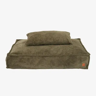 Pet and Co Chien Coussin Cordi Pet and Co Chien Coussin Cordi