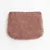 Pet and Co Chien Cordon (fausse fourrure) Lit Snuggle Pet and Co Chien Cordon (fausse fourrure) Lit Snuggle