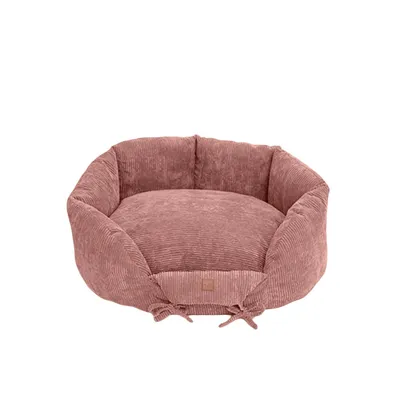 Pet and Co Chien Corde Lit Ronny Pet and Co Chien Corde Lit Ronny