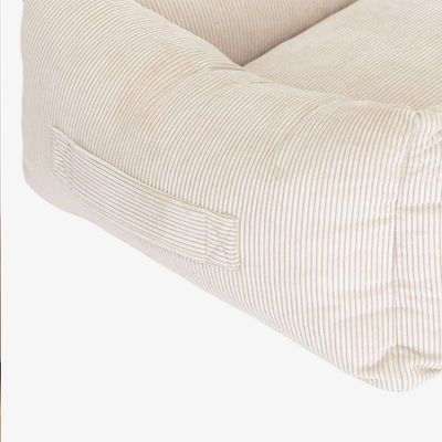 Pet and Co Chien Cordon Double Face Lit Kingston
