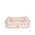 Pet and Co Chien Fleurs Lit Kingston Pet and Co Chien Fleurs Lit Kingston