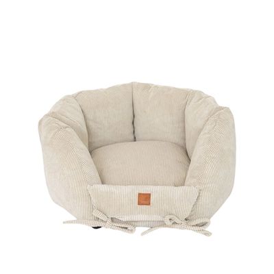 Pet and Co Chien Corde Lit Ronny