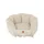 Sable, L (90*70*30cm)