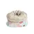 Pet and Co Chien Sac de lit Snuggle Pet and Co Chien Sac de lit Snuggle